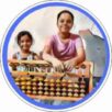 Mission Abacus – Free Abacus and Vedic Maths Training