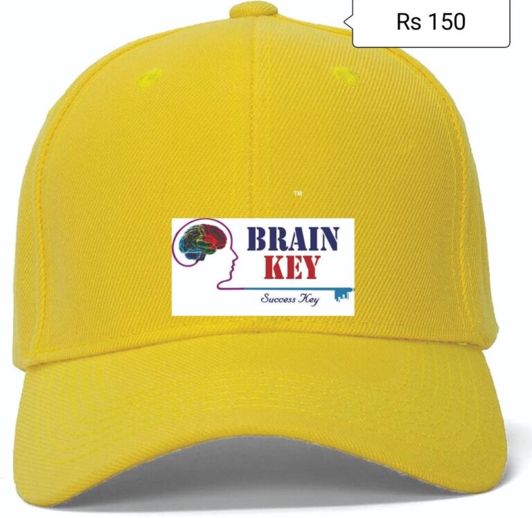 WhatsApp Image 2025-01-12 at 03.03.42_7637111f