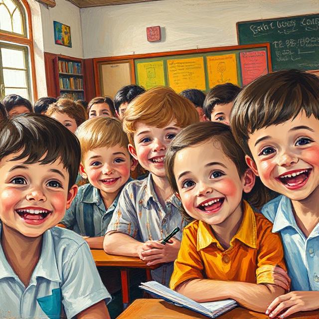 Abacus, Vedic Math, and Handwriting training in English and Hindi