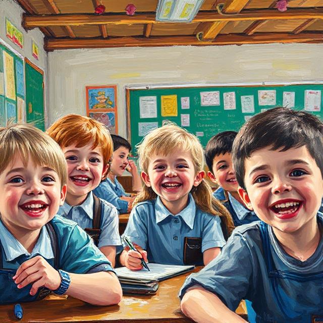 Abacus, Vedic Math, and Handwriting training in English and Hindi