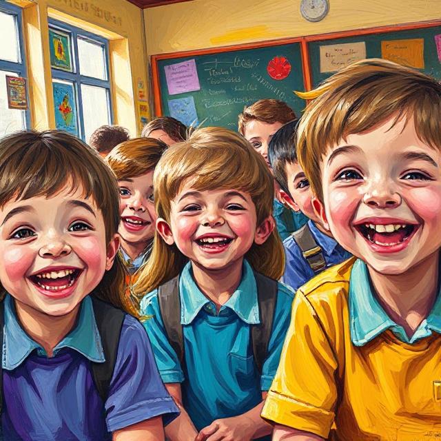 Abacus, Vedic Math, and Handwriting training in English and Hindi