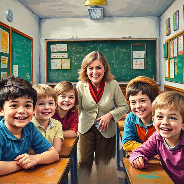 Abacus, Vedic Math, and Handwriting training in English and Hindi