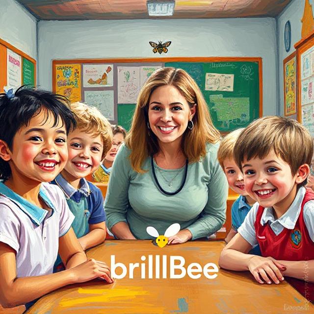 Abacus, Vedic Math, and Handwriting training in English and Hindi