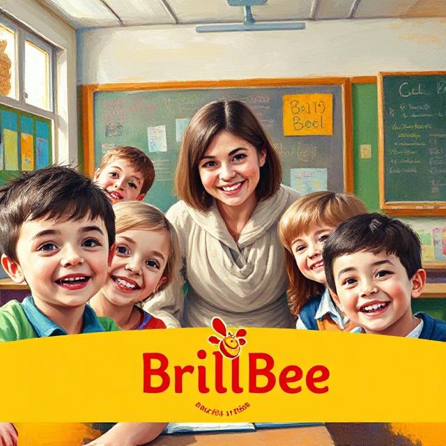 Abacus, Vedic Math, and Handwriting training in English and Hindi