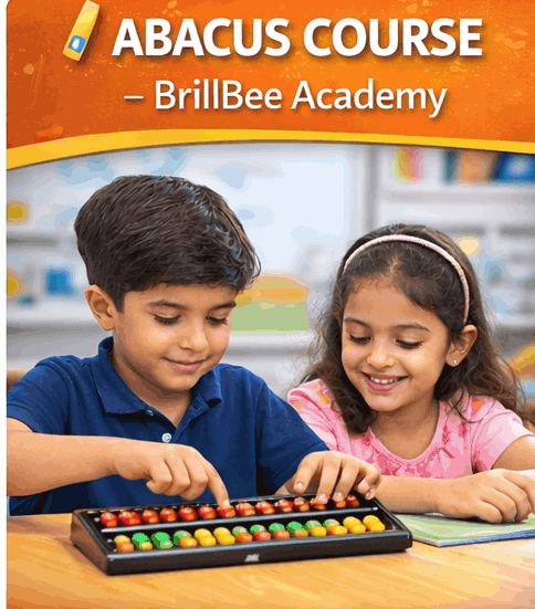 Is Abacus Scientifically Proven to Improve IQ?